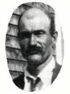 John KIrkpatrick Fogan 1882-1953